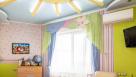 Продам 3 комнатную квартиру в новострое ЖК Олимп | Toprealtor 17