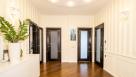 Продам 3 комнатную квартиру в новострое ЖК Олимп | Toprealtor 7