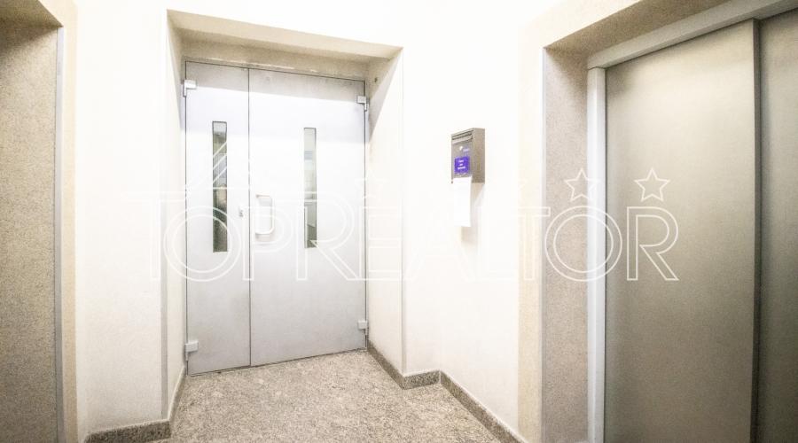 Продам 3 комнатную квартиру в новострое ЖК Олимп | Toprealtor