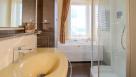 Продам 3 комнатную квартиру в новострое ЖК Олимп | Toprealtor 12