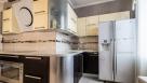 Продам 3 комнатную квартиру в новострое ЖК Олимп | Toprealtor 5