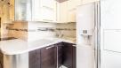 Продам 3 комнатную квартиру в новострое ЖК Олимп | Toprealtor 6
