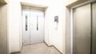 Продам 3 комнатную квартиру в новострое ЖК Олимп | Toprealtor 22