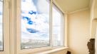 Продам 3 комнатную квартиру в новострое ЖК Олимп | Toprealtor 15