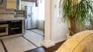 Продам 3 комнатную квартиру в новострое ЖК Олимп | Toprealtor 3