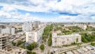 Продам 3 комнатную квартиру в новострое ЖК Олимп | Toprealtor 23