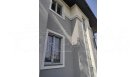 Продам новый дом в строительном состоянии на Алексеевке | Toprealtor 4