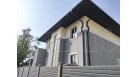 Продам новый дом в строительном состоянии на Алексеевке | Toprealtor 7