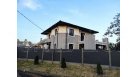 Продам новый дом в строительном состоянии на Алексеевке | Toprealtor 8