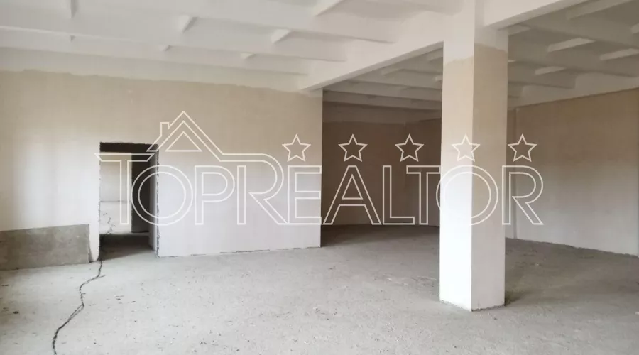 Продам базу на Безлюдівці | Toprealtor