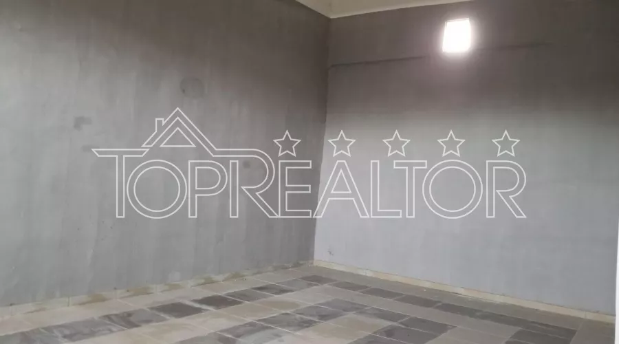 Продам базу на Безлюдівці | Toprealtor