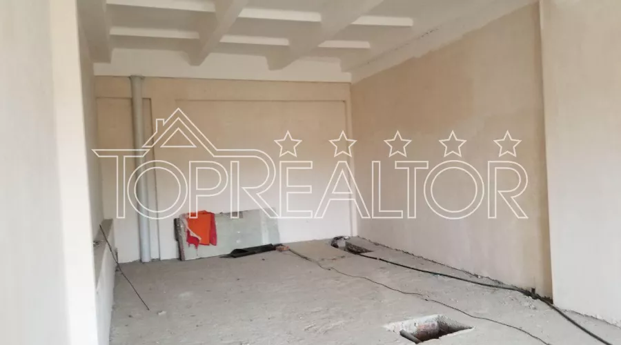 Продам базу на Безлюдівці | Toprealtor