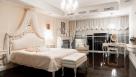 Продам пентхаус в ЖК Пионер | Toprealtor 16