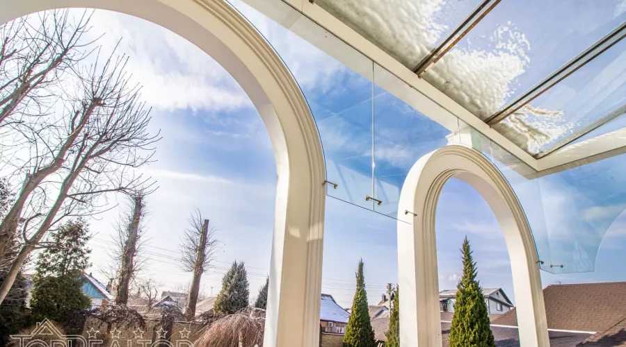 Продам стильний двоповерховий будинок в Немишлянському районі | Toprealtor