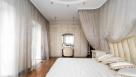 Продам стильный двухэтажный дом в Немышлянском районе | Toprealtor 8