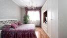 Продам стильный двухэтажный дом в Немышлянском районе | Toprealtor 11