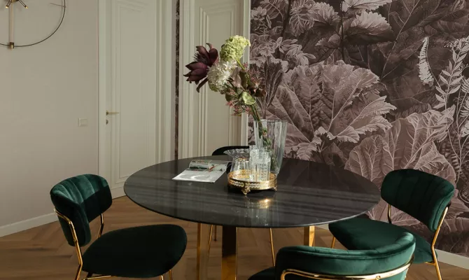 Продам ексклюзивні апартаменти в ЖК Фелічіта | Toprealtor