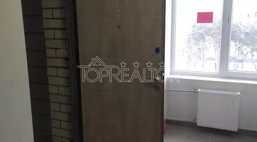 Гостинка у ЖК Воробйови Гори-8 | Toprealtor