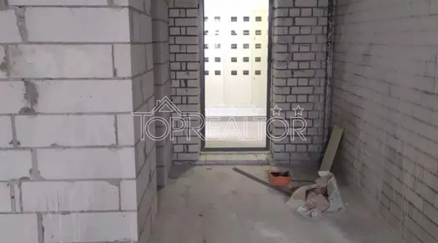 Гостинка у ЖК Воробйови Гори-8 | Toprealtor