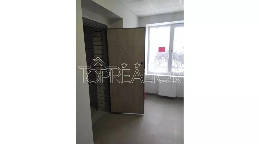 Гостинка у ЖК Воробйови Гори-8 | Toprealtor