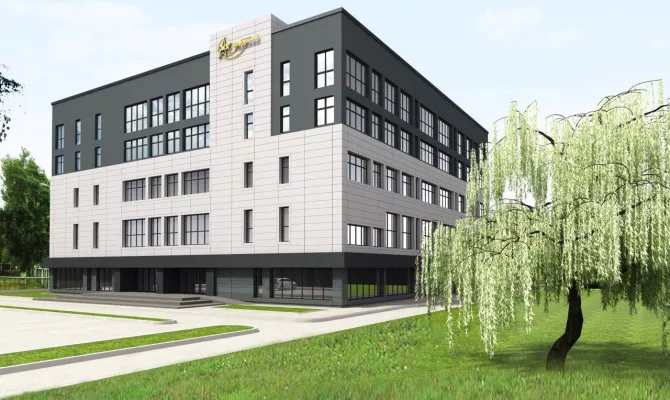 Продам квартири в новому ЖК StarHouse | Toprealtor