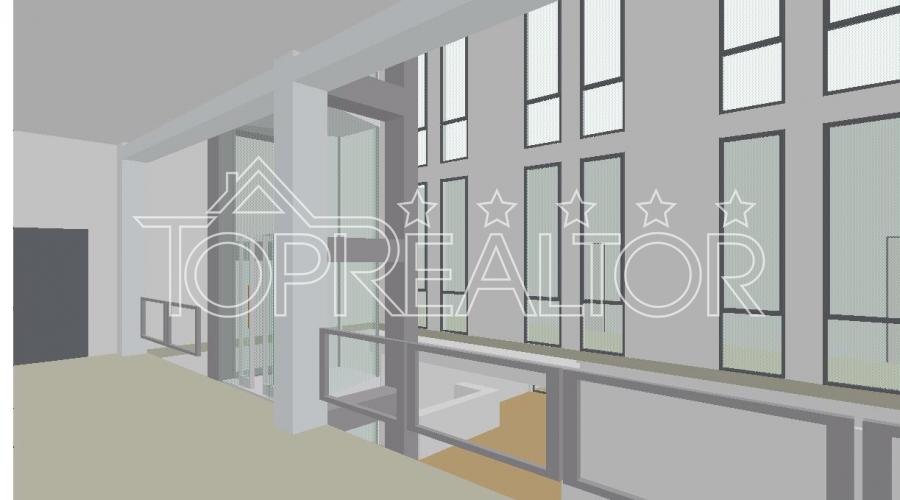 Продам квартиры в новом ЖК StarHouse | Toprealtor