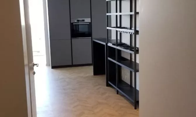 Продам квартиру по вул. Плеханівська 18 Б від ЖС-1 | Toprealtor