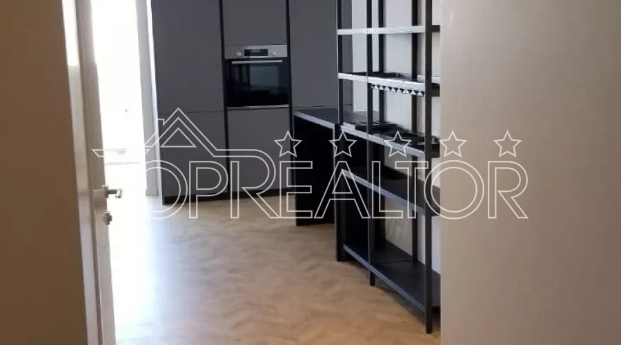 Продам квартиру по вул. Плеханівська 18 Б від ЖС-1 | Toprealtor