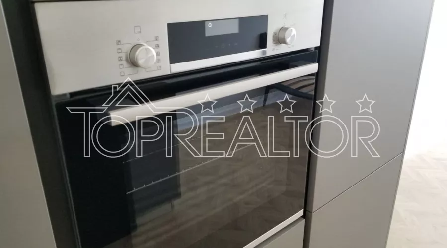 Продам квартиру по вул. Плеханівська 18 Б від ЖС-1 | Toprealtor