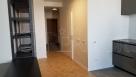 Продам квартиру по ул. Плехановская 18 Б от ЖС-1 | Toprealtor 6