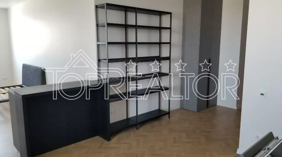 Продам квартиру по вул. Плеханівська 18 Б від ЖС-1 | Toprealtor