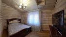 Продам деревянный дом на Печенежском поместье | Toprealtor 16