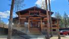 Продам деревянный дом на Печенежском поместье | Toprealtor 3