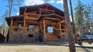Продам деревянный дом на Печенежском поместье | Toprealtor 2