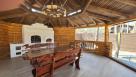 Продам деревянный дом на Печенежском поместье | Toprealtor 7