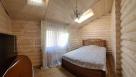 Продам деревянный дом на Печенежском поместье | Toprealtor 20
