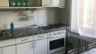 Продам 3 кімнатну квартиру в центрі, вул. Єсеніна | Toprealtor 0