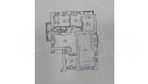 Продам 4-комнатную квартиру в красивом особняке на ул. Максимилиановской (бывш. Ольминского) | Toprealtor 15