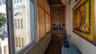 Продам 4-комнатную квартиру в красивом особняке на ул. Максимилиановской (бывш. Ольминского) | Toprealtor 8