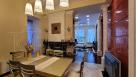 Продам 4-комнатную квартиру в красивом особняке на ул. Максимилиановской (бывш. Ольминского) | Toprealtor 2