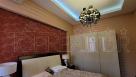 Продам 4-комнатную квартиру в красивом особняке на ул. Максимилиановской (бывш. Ольминского) | Toprealtor 7