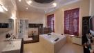 Продам 4-комнатную квартиру в красивом особняке на ул. Максимилиановской (бывш. Ольминского) | Toprealtor 10