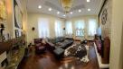 Продам 4-комнатную квартиру в красивом особняке на ул. Максимилиановской (бывш. Ольминского) | Toprealtor 1