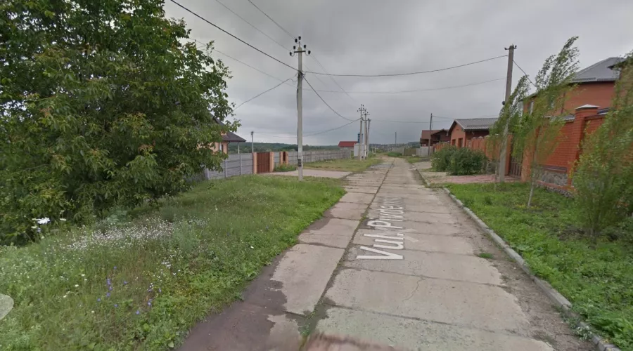 Продам цоколь під 2-поверховий котедж на  ділянці 11 соток в КП Нова Флоринка | Toprealtor