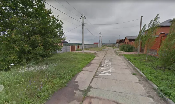 Продам цоколь під 2-поверховий котедж на  ділянці 11 соток в КП Нова Флоринка | Toprealtor