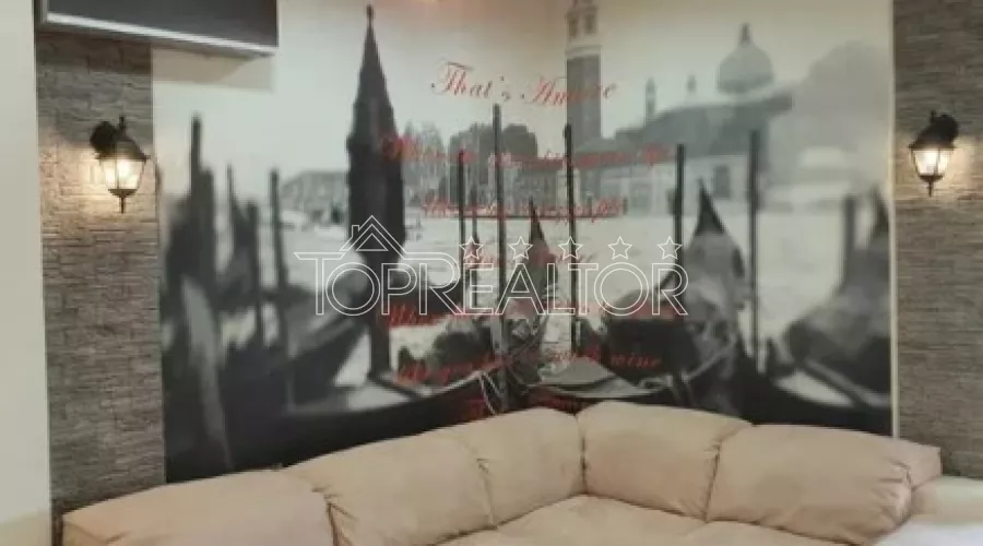 Продам 1 кімнатну квартиру в ЖК Авантаж 22-Б | Toprealtor