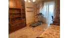 Продам 4 - комнатную квартиру в ЖК Слободская Усадьба | Toprealtor 2