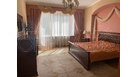 Продам 4 - комнатную квартиру в ЖК Слободская Усадьба | Toprealtor 3