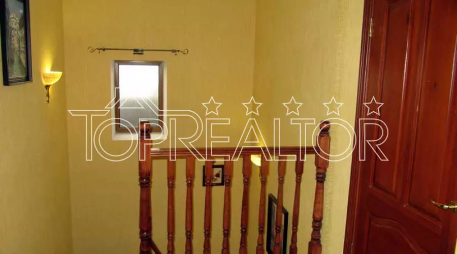 4-кімнатна квартира біля Сумського ринку | Toprealtor