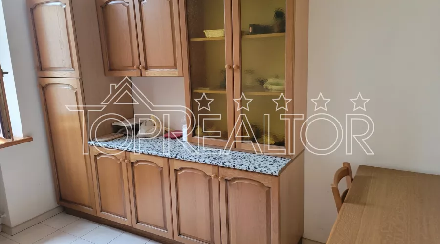 Продам 2-кімнатну квартиру на вул. Культури 6 | Toprealtor